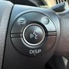 toyota sai 2010 -TOYOTA--SAI DAA-AZK10--AZK10-2006199---TOYOTA--SAI DAA-AZK10--AZK10-2006199- image 24