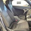 daihatsu copen 2016 CFJ1517181 image 24