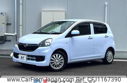 daihatsu mira-e-s 2016 quick_quick_LA300S_LA300S-1380405