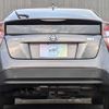 toyota prius 2016 quick_quick_DAA-ZVW50_ZVW50-8023203 image 7