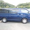 toyota regiusace-van 2005 -TOYOTA 【福岡 401ﾜ4902】--Regius ace Van KR-KDH200V--KDH200-0031518---TOYOTA 【福岡 401ﾜ4902】--Regius ace Van KR-KDH200V--KDH200-0031518- image 27