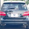 mercedes-benz b-class 2015 quick_quick_246242_WDD2462422J366843 image 16