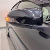 toyota aqua 2015 CFJ1675543 image 41