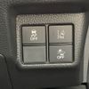 honda n-box 2017 -HONDA--N BOX DBA-JF3--JF3-1008022---HONDA--N BOX DBA-JF3--JF3-1008022- image 22