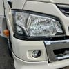 toyota camroad 2018 CFJ1789854 image 73