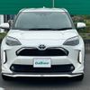 toyota yaris-cross 2022 CFJ1840166 image 24