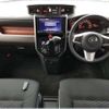 daihatsu thor 2019 -DAIHATSU--Thor DBA-M900S--M900S-00056524---DAIHATSU--Thor DBA-M900S--M900S-00056524- image 6