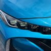 toyota prius-phv 2017 -TOYOTA--Prius PHV DLA-ZVW52--ZVW52-3033860---TOYOTA--Prius PHV DLA-ZVW52--ZVW52-3033860- image 13