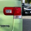 daihatsu tanto 2012 GOO_JP_700070917030241207001 image 32