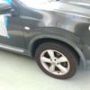 nissan dualis 2010 CFJ1699601 image 22