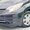 nissan note 2015 -NISSAN--Note DBA-E12--E12-434427---NISSAN--Note DBA-E12--E12-434427- image 13