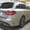 mercedes-benz c-class-station-wagon 2020 -MERCEDES-BENZ--Benz C Class Wagon LDA-205214--W1K2052142G028722---MERCEDES-BENZ--Benz C Class Wagon LDA-205214--W1K2052142G028722- image 3