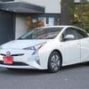 toyota prius 2016 -TOYOTA--Prius DAA-ZVW51--ZVW51-6015982---TOYOTA--Prius DAA-ZVW51--ZVW51-6015982- image 1