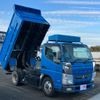 mitsubishi-fuso canter 2014 GOO_NET_EXCHANGE_0602524A30241211W003 image 25