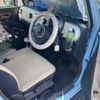 suzuki alto-lapin 2011 CFJ1564807 image 13