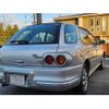 subaru impreza-sportswagon 1999 quick_quick_GF-GF2_GF2-021731 image 13