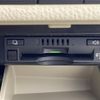 toyota camry 2017 CFJ1555995 image 19
