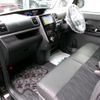 daihatsu tanto 2014 -DAIHATSU--Tanto DBA-LA600S--LA600S-0232069---DAIHATSU--Tanto DBA-LA600S--LA600S-0232069- image 10