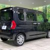 daihatsu tanto 2015 -DAIHATSU--Tanto DBA-LA600S--LA600S-0352716---DAIHATSU--Tanto DBA-LA600S--LA600S-0352716- image 16