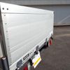 isuzu elf-truck 2008 GOO_NET_EXCHANGE_0206412A30250615W001 image 57