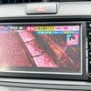 toyota corolla-fielder 2016 CARSENSOR_JP_AU6340244505 image 24
