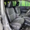 nissan x-trail 2018 -NISSAN--X-Trail DAA-HT32--HT32-153595---NISSAN--X-Trail DAA-HT32--HT32-153595- image 8