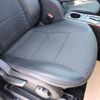 mercedes-benz a-class 2012 GOO_JP_700054078630250726002 image 26