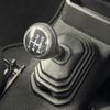 suzuki jimny 2022 -SUZUKI--Jimny 3BA-JB64W--JB64W-262055---SUZUKI--Jimny 3BA-JB64W--JB64W-262055- image 8