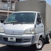 toyota townace-truck 2005 GOO_NET_EXCHANGE_0207851A30250408W001 image 2