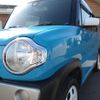 suzuki hustler 2015 GOO_JP_700070659730250421003 image 31
