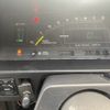 toyota corolla-levin 1986 CFJ1568691 image 17