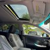 toyota crown-athlete-series 2012 CARSENSOR_JP_AU6376612425 image 16