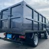 mitsubishi-fuso canter 2008 GOO_NET_EXCHANGE_0700644A30250719W002 image 17