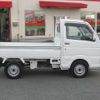 suzuki carry-truck 2018 -SUZUKI 【盛岡 480ｳ9244】--Carry Truck EBD-DA16T--DA16T-429821---SUZUKI 【盛岡 480ｳ9244】--Carry Truck EBD-DA16T--DA16T-429821- image 32