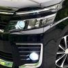 toyota voxy 2014 CFJ1761348 image 13