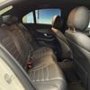 mercedes-benz c-class 2016 quick_quick_205004_WDD2050042F266211 image 10