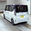 suzuki spacia 2023 -SUZUKI 【愛媛 581は6514】--Spacia MK54S-101226---SUZUKI 【愛媛 581は6514】--Spacia MK54S-101226- image 2