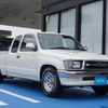 toyota hilux-sports-pick-up 2001 GOO_JP_700060001230240915001 image 10