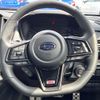 subaru levorg 2024 -SUBARU--Levorg 4BA-VN5--VN5-072***---SUBARU--Levorg 4BA-VN5--VN5-072***- image 11