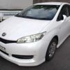 toyota wish 2009 -TOYOTA--Wish DBA-ZGE20G--ZGE20G-0040534---TOYOTA--Wish DBA-ZGE20G--ZGE20G-0040534- image 5