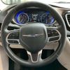 chrysler pacifica 2017 quick_quick_fumei_2C4RC1BG7HR530532 image 17