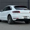 porsche macan 2016 -PORSCHE--Porsche Macan DBA-95BCTL--WP1ZZZ95ZHLB70903---PORSCHE--Porsche Macan DBA-95BCTL--WP1ZZZ95ZHLB70903- image 15