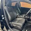 honda vezel 2019 -HONDA--VEZEL DAA-RU3--RU3-1331124---HONDA--VEZEL DAA-RU3--RU3-1331124- image 5