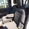 honda n-van 2019 CFJ1554933 image 11