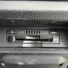 toyota noah 2020 -TOYOTA--Noah DBA-ZRR80W--ZRR80-0582443---TOYOTA--Noah DBA-ZRR80W--ZRR80-0582443- image 7