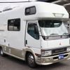 mitsubishi-fuso canter 2000 GOO_JP_700080439730241017001 image 13