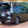 nissan serena 2015 -NISSAN--Serena DAA-HFC26--HFC26-285784---NISSAN--Serena DAA-HFC26--HFC26-285784- image 19