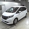 honda freed 2019 -HONDA 【岡山 502ひ4411】--Freed GB5--GB5-1099220---HONDA 【岡山 502ひ4411】--Freed GB5--GB5-1099220- image 5