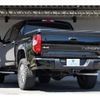 toyota tundra 2015 GOO_NET_EXCHANGE_0204211A30240811W001 image 9