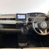 honda n-box 2022 -HONDA--N BOX 6BA-JF3--JF3-5166974---HONDA--N BOX 6BA-JF3--JF3-5166974- image 3